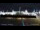 Webcam in Grundartangi, 5.9 mi away