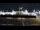 Webcam in Grundartangi, 15.2 km