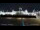 Webcam in Grundartangi, 15.2 km