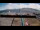 Webcam in Grundartangi, 15.2 km entfernt