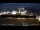 Webcam in Grundartangi, 1.1 km
