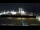 Webcam in Grundartangi, 59.4 km
