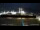 Webcam in Grundartangi, 17.8 km