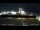 Webcam in Grundartangi, 17.8 km
