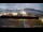 Webcam in Grundartangi, 1.1 km
