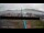 Webcam in Grundartangi, 15.2 km