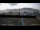 Webcam in Grundartangi, 17.8 km