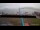Webcam in Grundartangi, 15.2 km entfernt