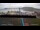 Webcam in Grundartangi, 15.2 km