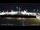Webcam in Grundartangi, 15.2 km