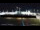Webcam in Grundartangi, 15.2 km