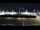 Webcam in Grundartangi, 17.8 km