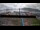 Webcam in Grundartangi, 15.2 km entfernt
