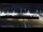 Webcam in Grundartangi, 6.9 mi away