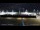 Webcam in Grundartangi, 0.4 mi away
