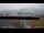 Webcam in Grundartangi, 17.8 km