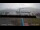 Webcam in Grundartangi, 6.9 mi away