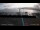 Webcam in Grundartangi, 59.4 km