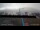 Webcam in Grundartangi, 1.1 km