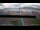 Webcam in Grundartangi, 15.2 km