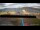 Webcam in Grundartangi, 15.2 km