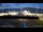 Webcam in Grundartangi, 15.2 km