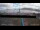 Webcam in Grundartangi, 0.4 mi away
