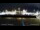 Webcam in Grundartangi, 1.1 km