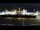 Webcam in Grundartangi, 1.1 km
