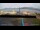 Webcam in Grundartangi, 0.4 mi away