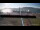 Webcam in Grundartangi, 6.9 mi away