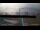 Webcam in Grundartangi, 0.4 mi away