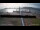 Webcam in Grundartangi, 0.4 mi away