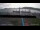 Webcam in Grundartangi, 17.8 km
