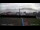 Webcam in Grundartangi, 0.4 mi away