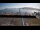 Webcam in Grundartangi, 59.4 km