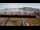 Webcam in Grundartangi, 59.4 km entfernt