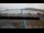 Webcam in Grundartangi, 1.1 km
