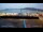 Webcam in Grundartangi, 1.1 km