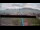 Webcam in Grundartangi, 15.2 km
