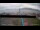 Webcam in Grundartangi, 15.2 km
