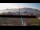 Webcam in Grundartangi, 1.1 km