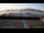 Webcam in Grundartangi, 1.1 km