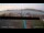 Webcam in Grundartangi, 15.2 km