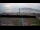 Webcam in Grundartangi, 15.2 km