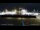 Webcam in Grundartangi, 17.8 km