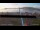 Webcam in Grundartangi, 59.4 km entfernt