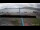 Webcam in Grundartangi, 17.8 km