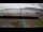 Webcam in Grundartangi, 17.8 km