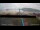 Webcam in Grundartangi, 0.4 mi away